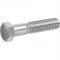 HX BOLTS USS Z 5/16X21/2