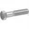 HX BOLTS USS Z 5/8X2 1/2