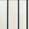 LF 5/4X4-RL SELECT PINE