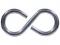 CD-8 HOOK #809X2-1/8 ZC