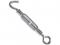FG H&E TNB 8-32X4-3/8