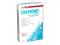 BAG DIAMOND PLASTER 50#