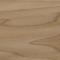 LF 1X8 S4S POPLAR