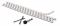 2" CORTEX FOR KLEER 250 LF