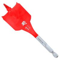 **Diablo Spade Bit 1-1/4 X 4