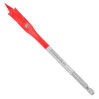 **Diablo Spade Bit 1/2 X 6 2PK