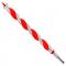 Diablo Auger Bit 1-3/8 X 17-1/2
