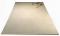 SHT 4X8-1/2" HOMOSOTE #440