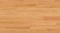 19.5SF 2-1/4 SEL UNFIN OAK FLOOR