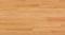18.75 SF 3-1/4 SEL UNFIN OAK FLR
