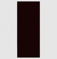 Wet/Dry 2000-Grit Sand sht 10pc
