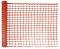 48X100 ORANGE CONST BARRIER