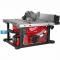 TABLE SAW 1-KEY KIT 8-1/4IN