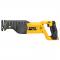 SAW KIT RECPR MAX 5.0AH 20V BARE