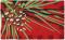 20X30 PINE CONE & NEEDLES RUG