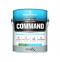 GAL COROTECH COMM WB GLOSS-WHITE