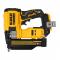 DEWALT PIN NAILER DCN623