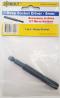7MM DEP SOCKET IN A BAG