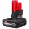 M12 HIGH OUTPUT XC5.0AH