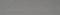 PC 20' TREX SEL PEBBLE GRAY GRV