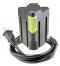 AC-DC TRANS FOR LED WORK LIGHT