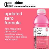 VITA SHINE VITAMIN WATER