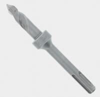 DB SDS-Pl 2C 1/2X1-11/16 Stp B