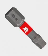 **DB Insert Bit SQ3 1   5pk