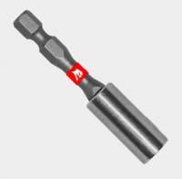 2-3/8 Mag Drive Bit Holder