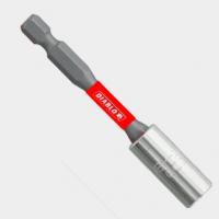 3 Mag Drive Bit Holder