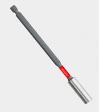 6 Mag Drive Bit Holder