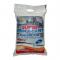 22# CALCIUM PELLETS BAG