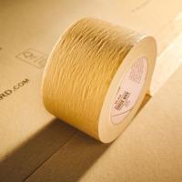 RAMBOARD SEAM TAPE 2.83x164'