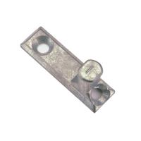 TW PIVOT PIN SASH REPL 1643018