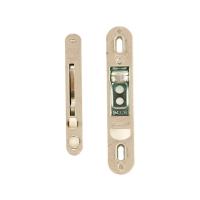 FWG2PANEL KIT LOCK 2562123