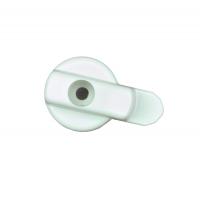FWH LATCH WHITE SCREEN 2579551