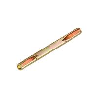 FWH33/4IN, SPINDLE 2579830