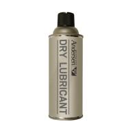 CAN DRY LUBE 2903608