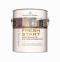 QT MOORWHITE PRIMER WHITE
