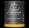 QT AURA GRAND ENT GLOSS MIXBASE