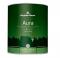 GAL AURA EXTERIOR FLAT WHITE