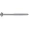 3-5/8"LEGERLOK SCREWS BX/50