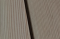 LF 1X4 SE FIR FLOOR CVG