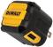 CHARGER USB 2-PORT WRKSTE 2.4A