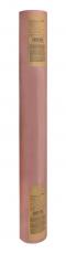 ROLL ROSIN PAPER 501 SQ FT